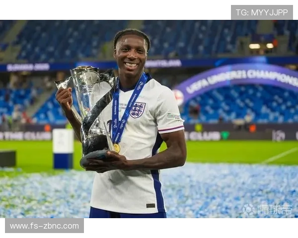 纽卡埃弗顿西汉姆竞购诺顿库菲