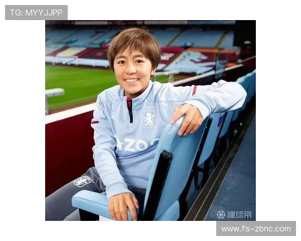 罗马退租利昂贝利重返维拉官宣