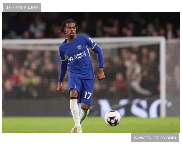 罗马诺切尔西欲纯租已接触尤文