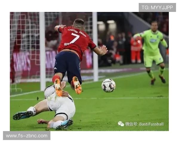 慈善赛里贝里假摔最终无缘点球