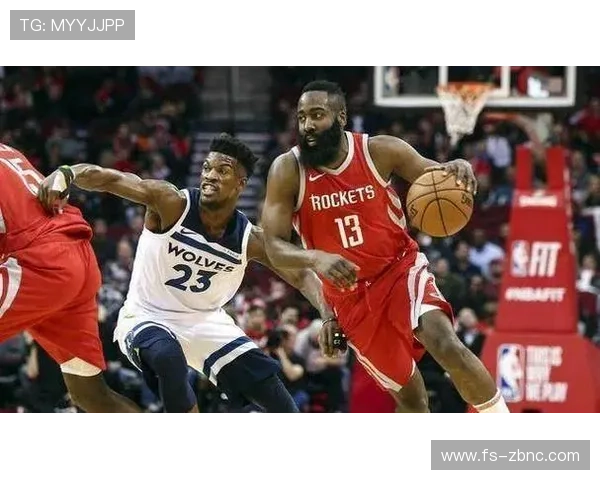 哈登交易内幕曝光多队争抢未果