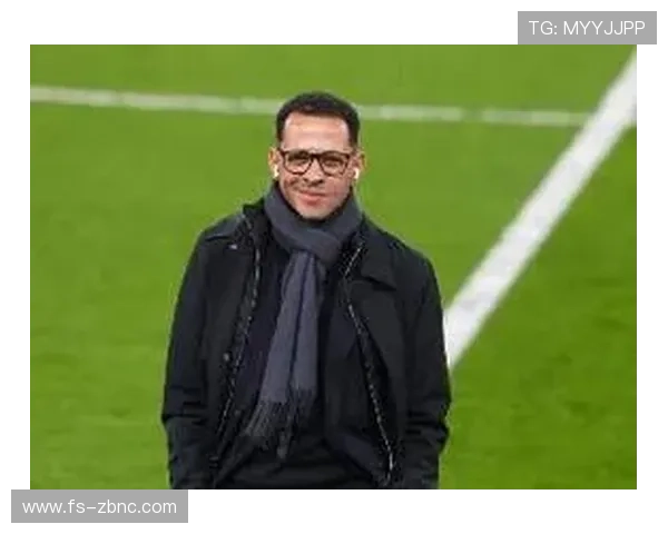 帕尔默盛赞罗塞尼尔善用全队 帕尔默盛赞罗塞尼尔善用全队