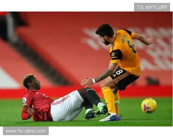 德赫亚对决布泰兹胜负成关键战