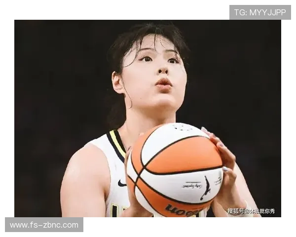 李月汝替身女篮核心宫鲁鸣慧眼