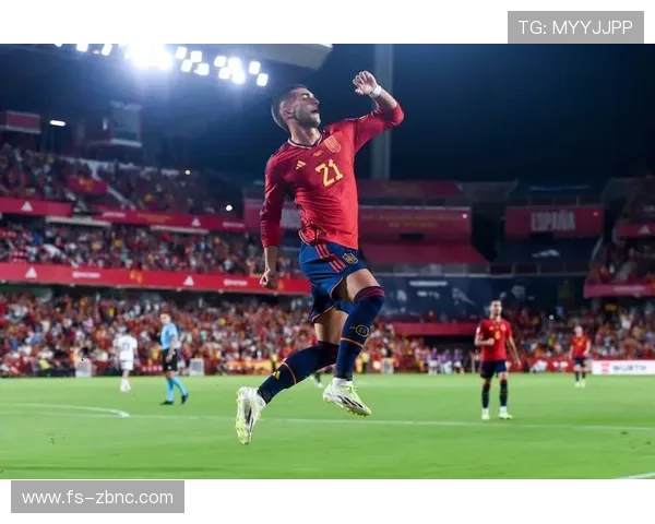 桑托斯六球横扫维洛巴博萨双响