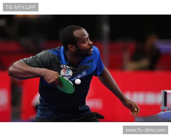 温负张禹珍周胜阿鲁纳新加坡赛