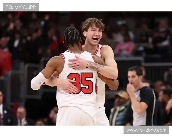 班凯罗37分6篮板助攻终结连败 稳定性仍是短板 班凯罗37分6篮板助攻终结连败 稳定性仍是短板