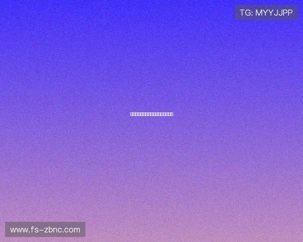 澳大利亚足协赞扬伊朗女足勇气与热爱