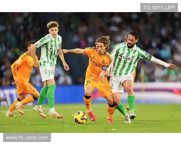 皇家社会1-1绝平马竞,阿尔瓦雷斯开场闪击,苏契奇世界波 皇家社会1-1绝平马竞,阿尔瓦雷斯开场闪击,苏契奇世界波