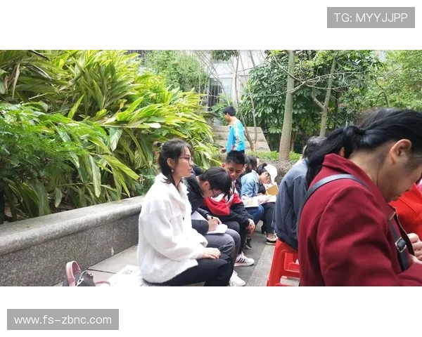 热身赛学习新知 邵导启发多方思考 热身赛学习新知 邵导启发多方思考