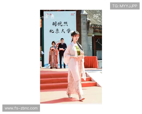 皮科利舞台雄心与国家梦 皮科利舞台雄心与国家梦