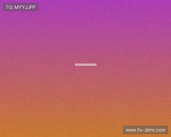 斯帕莱蒂沟通之道与孔蒂胜利渴望