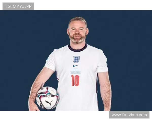 特拉福德欲成英格兰一号门将 曼城或成阻碍